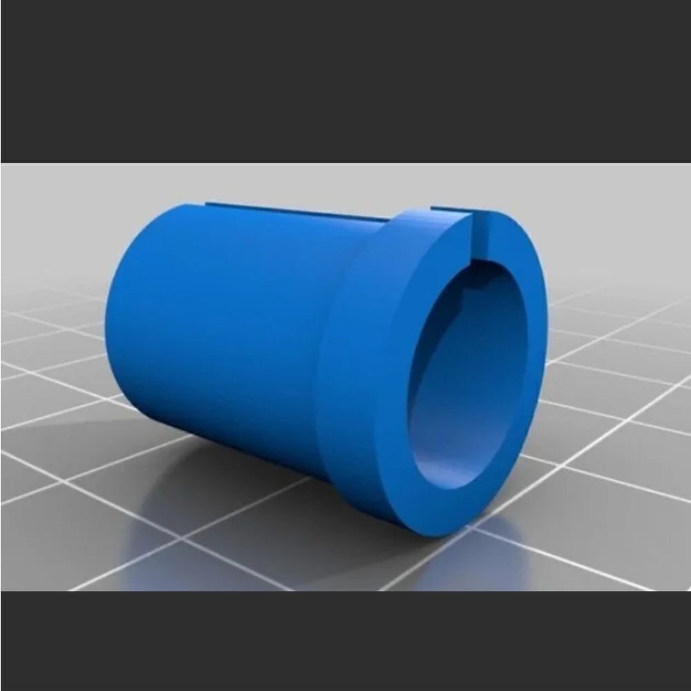 NWT, Sharpie Adapter for Cricut Maker